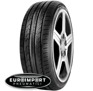 Onyx NY901 225/45 R17 94 W XL